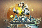 Aion Gold