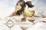 Revelation Gold