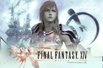 Final Fantasy XIV GIL